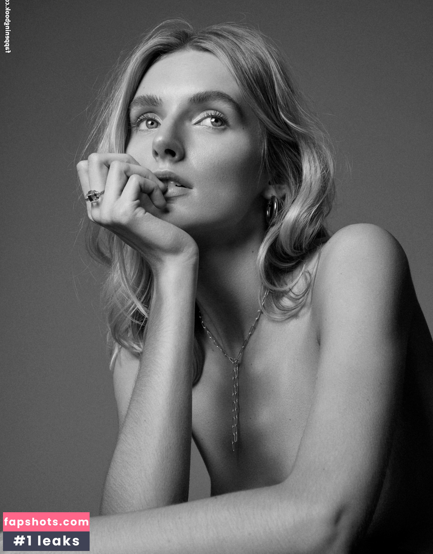 Eva Staudinger Nahé úniky fotek pouze od fanoušků #6 - Fapshots