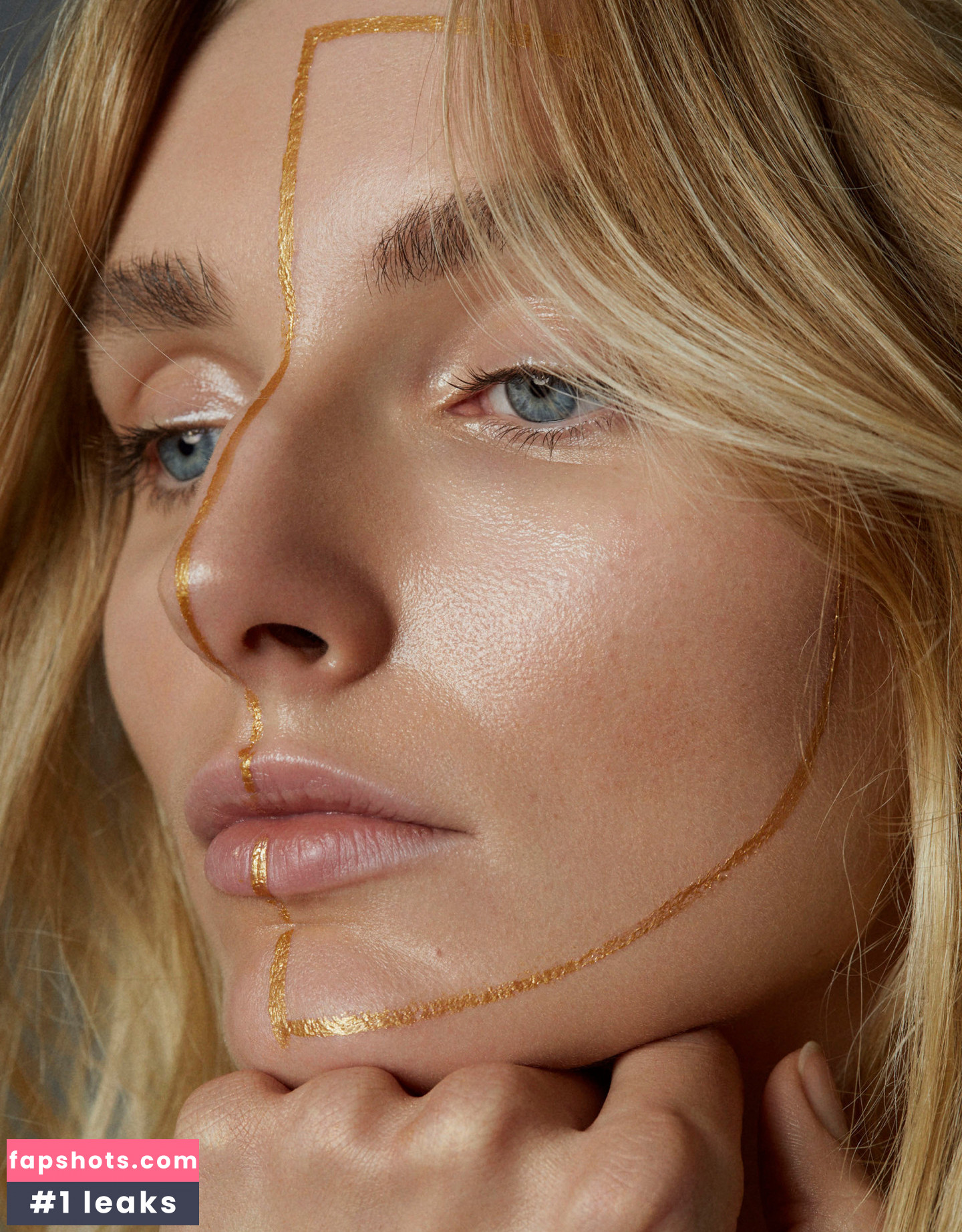 Eva Staudinger Nahé úniky fotek pouze od fanoušků #7 - Fapshots