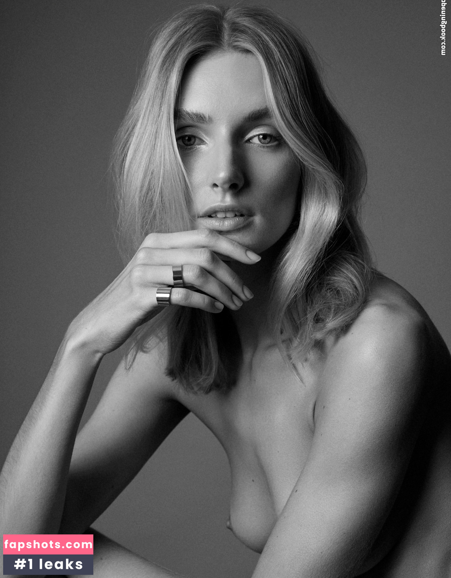 Eva Staudinger Nahé úniky fotek pouze od fanoušků #8 - Fapshots