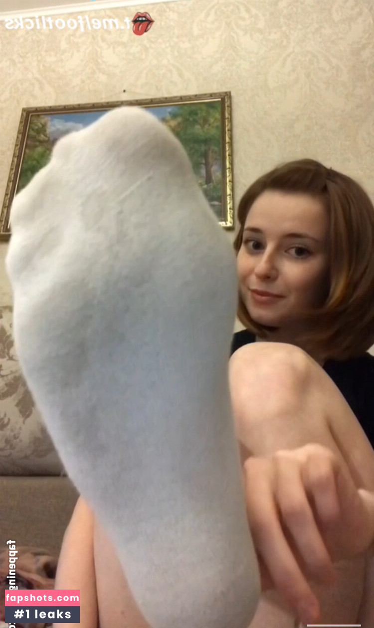 Eva__sun gallery photo #8