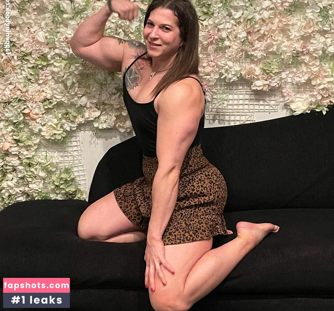 Eva The Supergirl Nude Leaks OnlyFans Photos #8 - LeakJerk