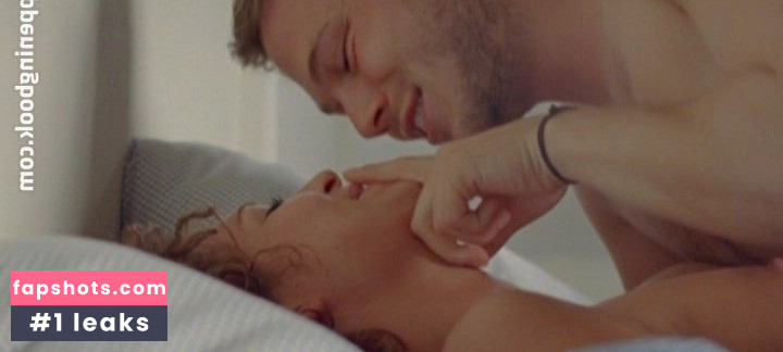 Eva van de Wijdeven gallery photo #4