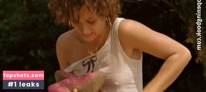 Eva van de Wijdeven gallery photo #5