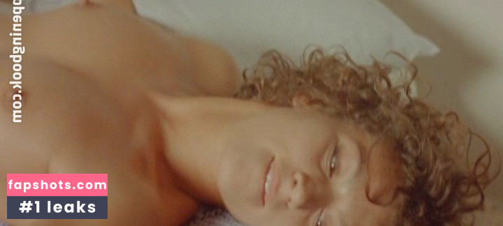 Eva van de Wijdeven gallery photo #7