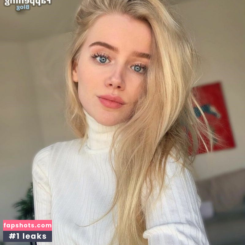 Eva Vlaardingerbroek Nude Leaks OnlyFans Photos #13 - LeakJerk