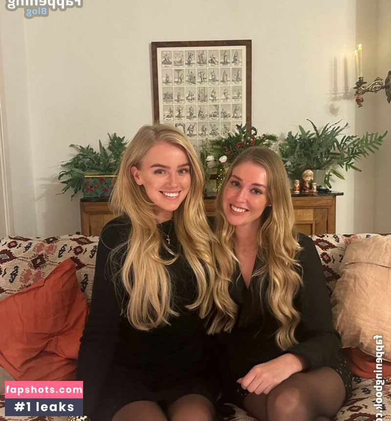 Eva Vlaardingerbroek Nude Leaks OnlyFans Photos #21 - LeakJerk