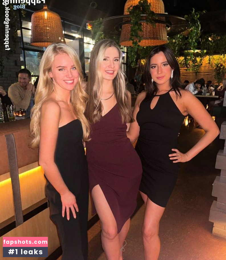 Eva Vlaardingerbroek Nude Leaks OnlyFans Photos #23 - LeakJerk