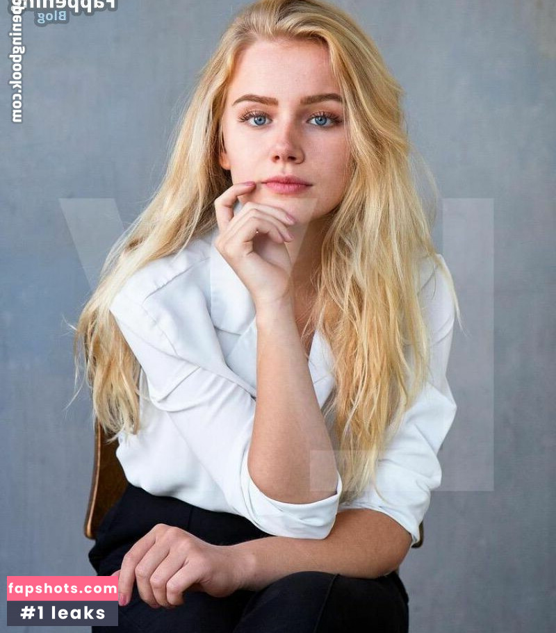 Eva Vlaardingerbroek Nude Leaks OnlyFans Photos #24 - LeakJerk