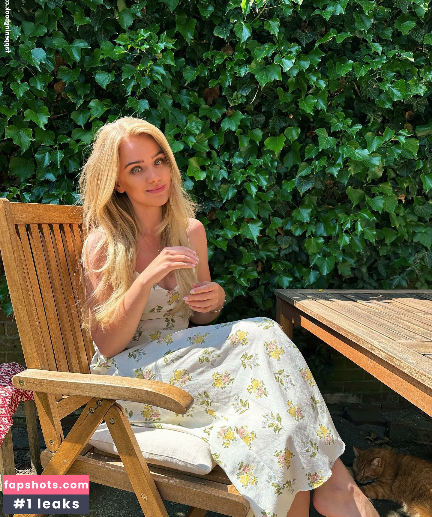 Eva Vlaardingerbroek Nude Leaks OnlyFans Photos #39 - LeakJerk