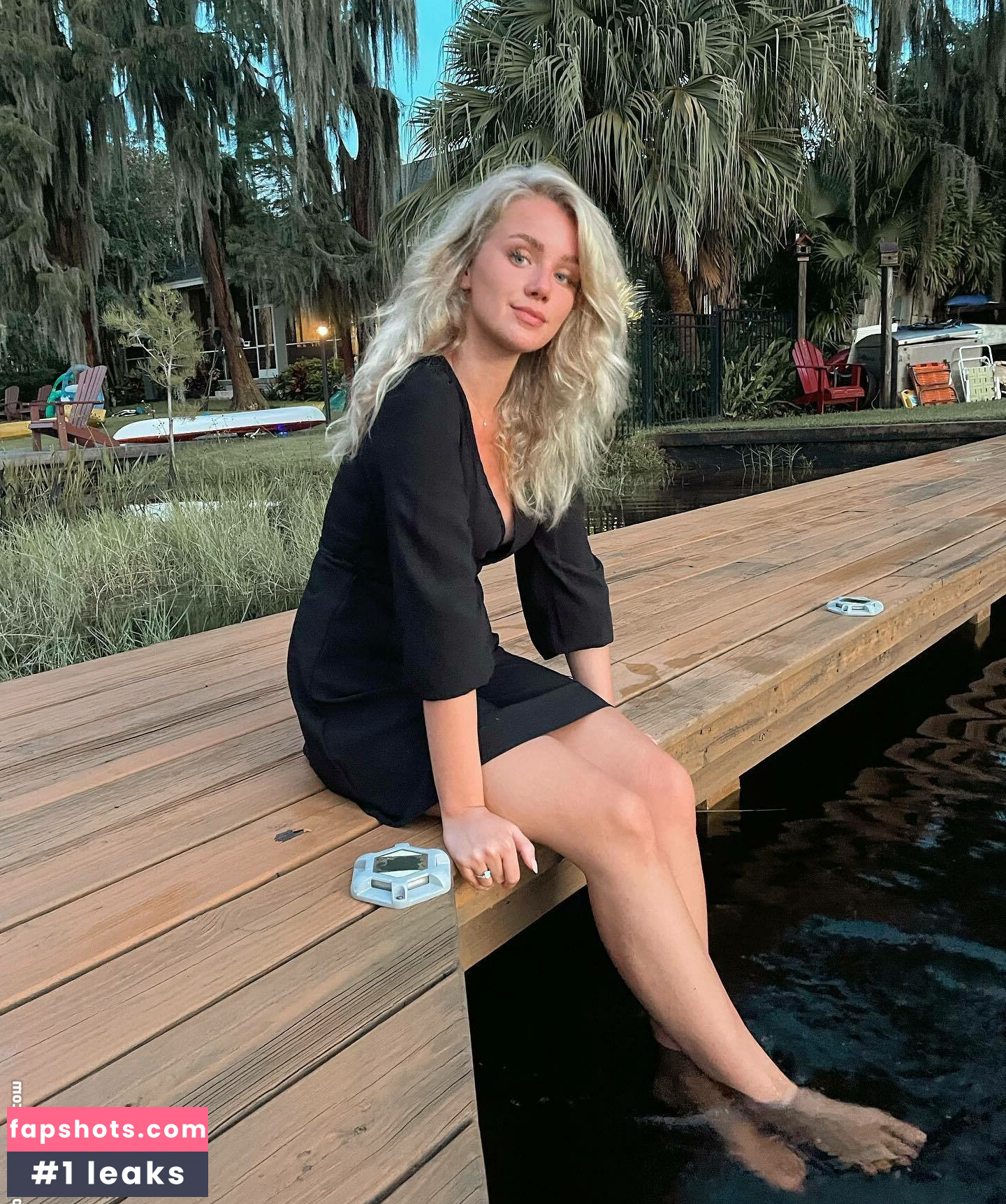 Eva Vlaardingerbroek Nude Leaks OnlyFans Photos #43 - LeakJerk