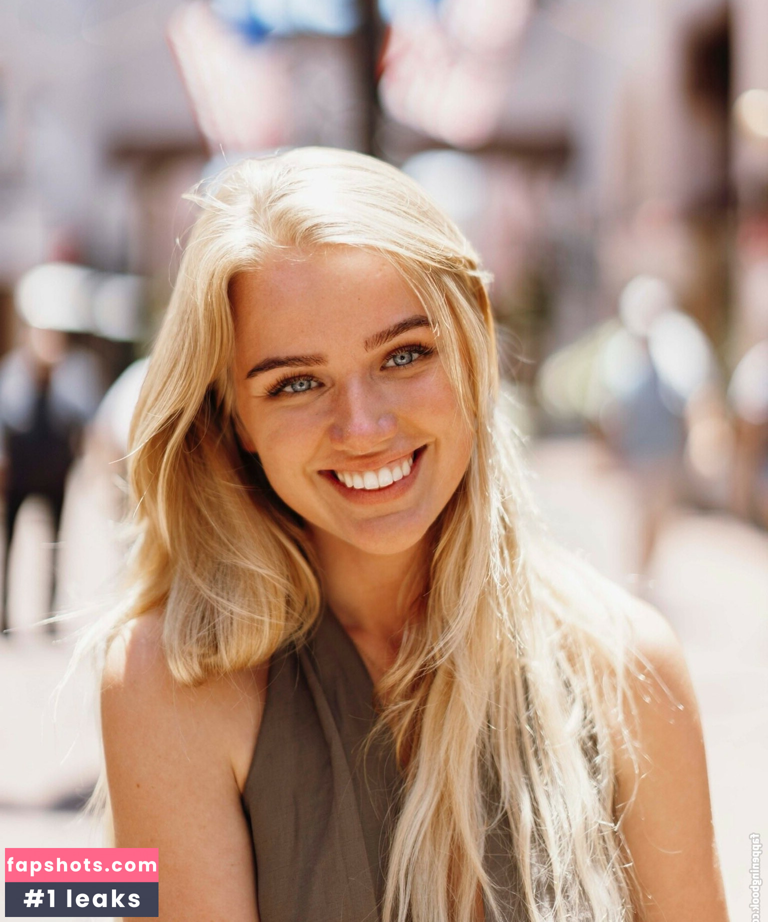 Eva Vlaardingerbroek Nude Leaks OnlyFans Photos #57 - LeakJerk