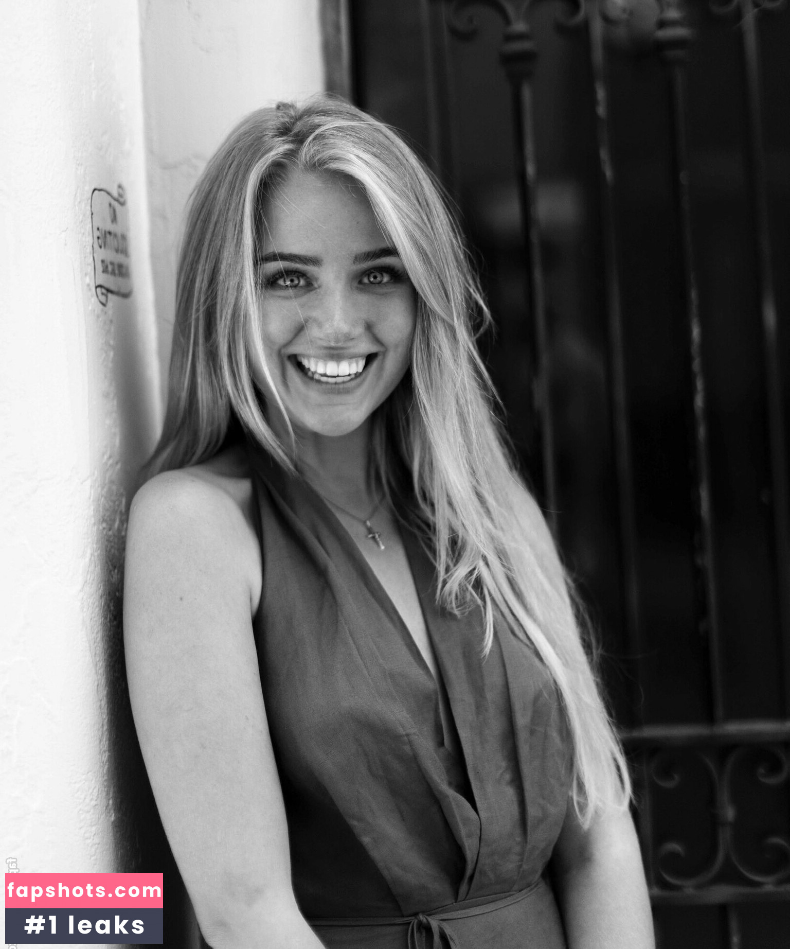 Eva Vlaardingerbroek