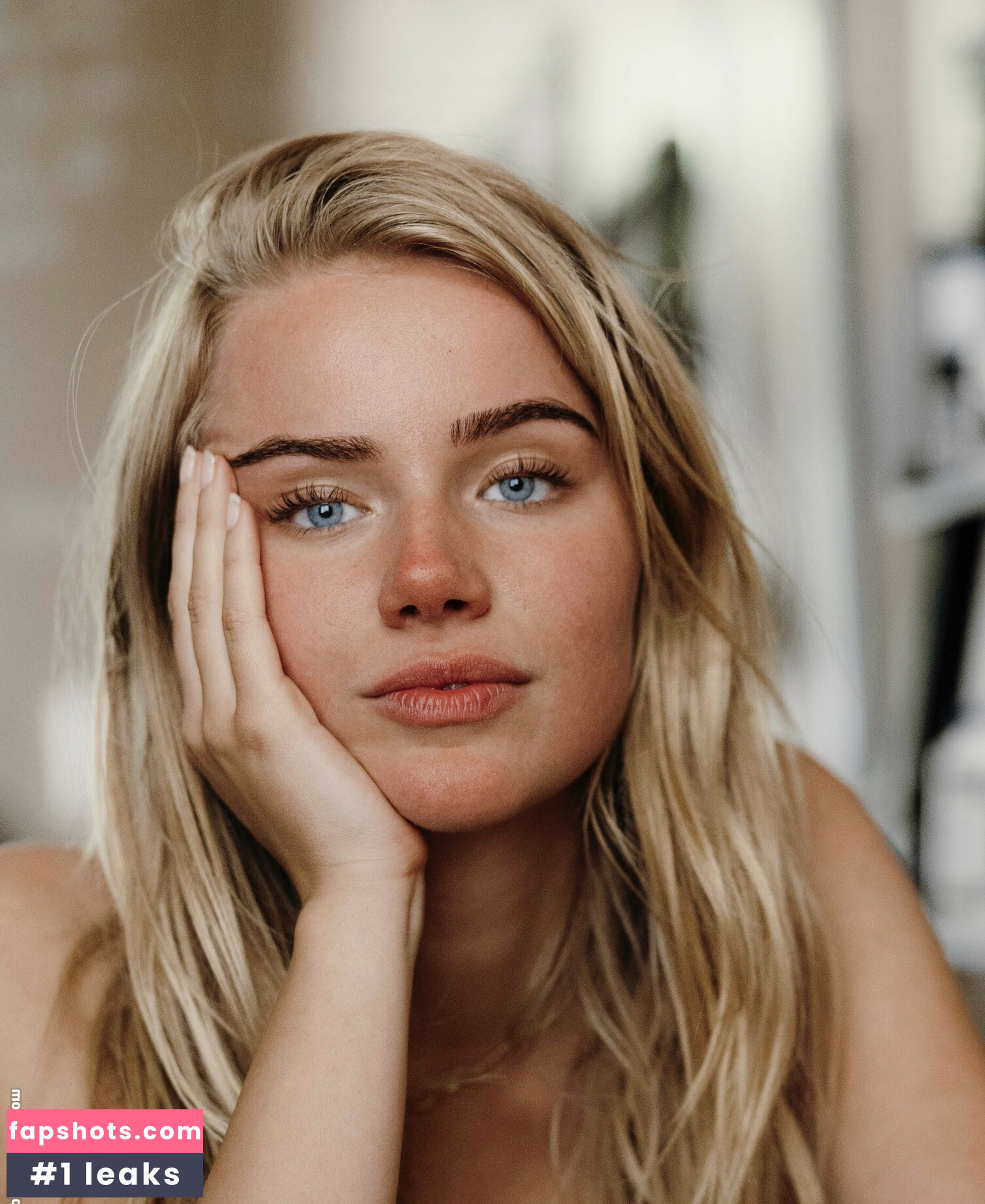 Eva Vlaardingerbroek Nude Leaks OnlyFans Photos #59 - LeakJerk