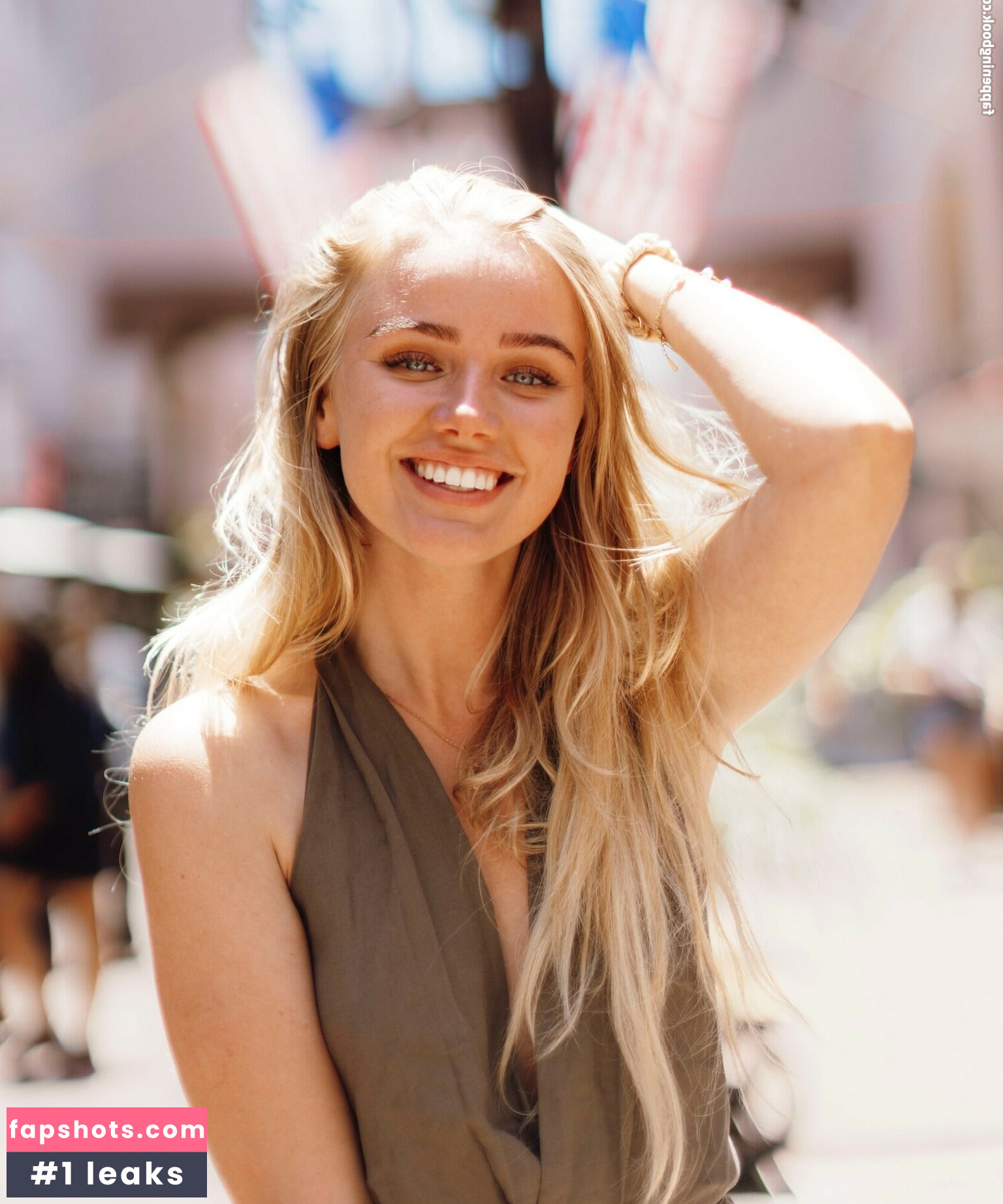 Eva Vlaardingerbroek Nude Leaks OnlyFans Photos #60 - LeakJerk