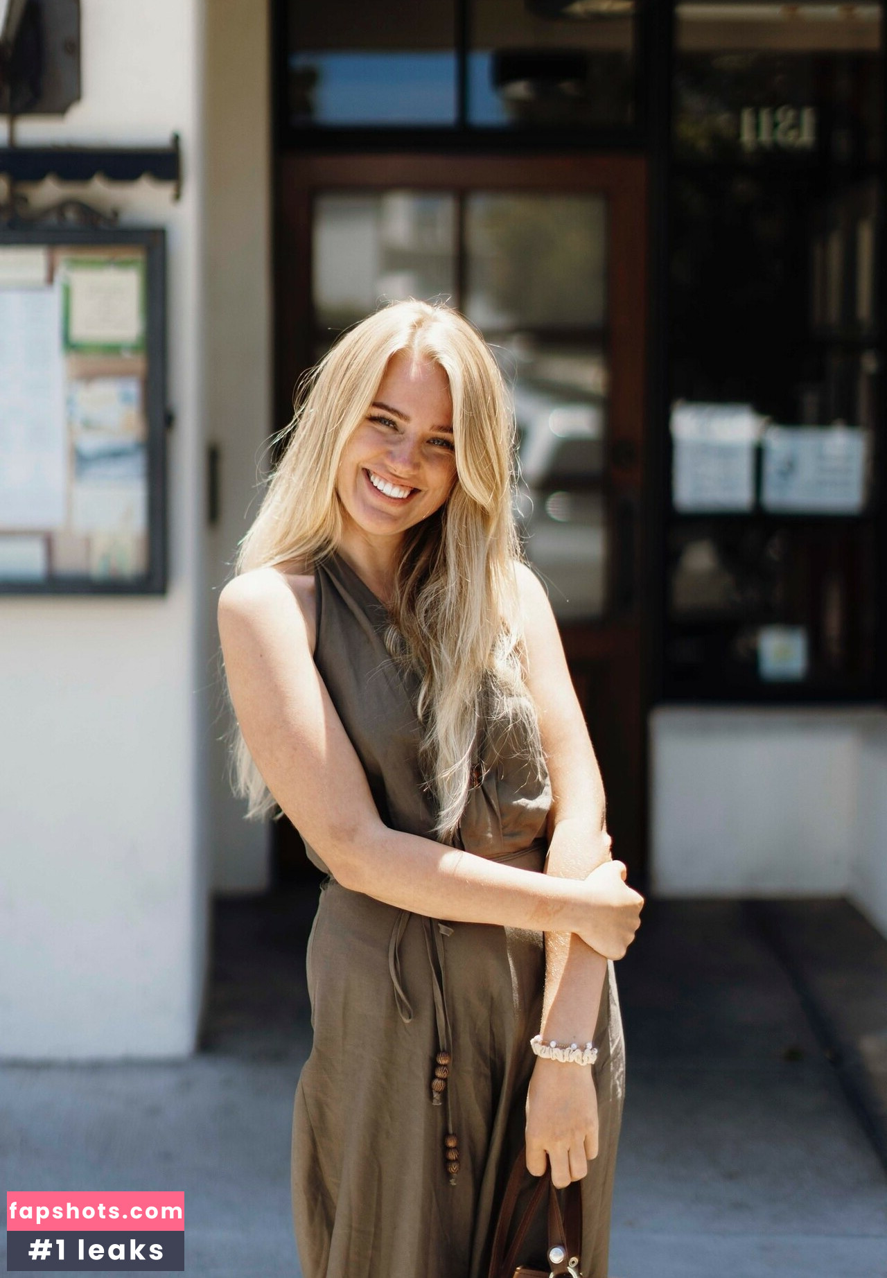 Eva Vlaardingerbroek Nude Leaks OnlyFans Photos #61 - LeakJerk