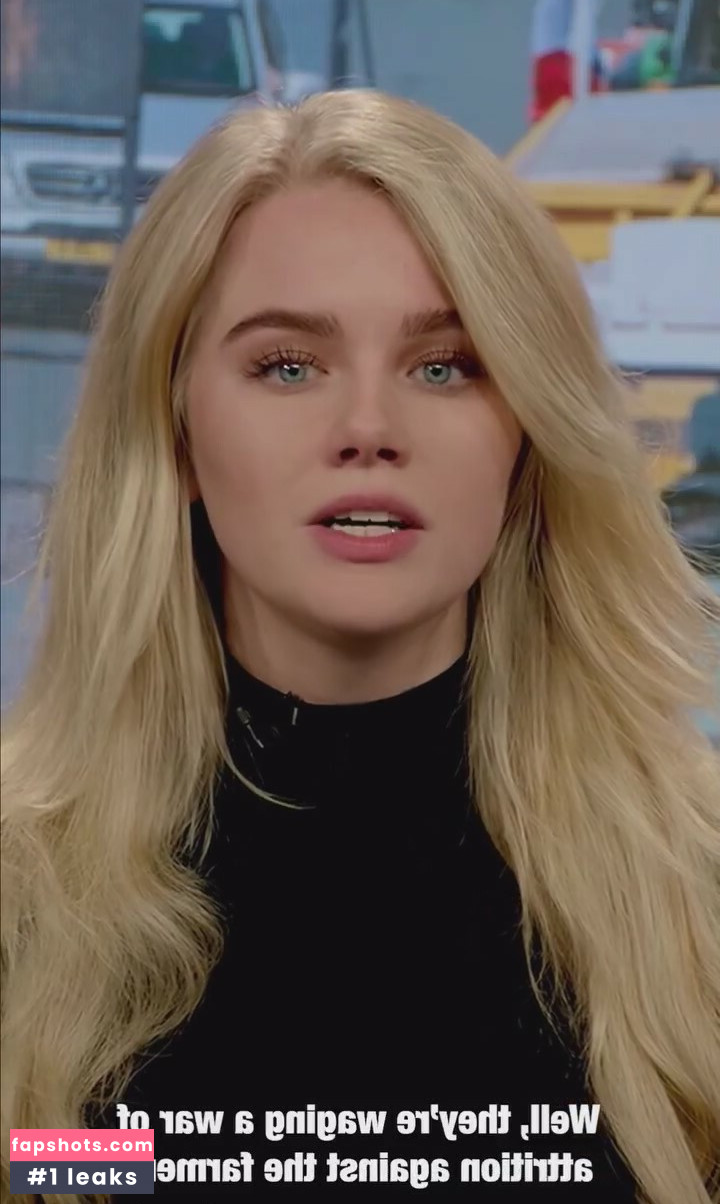 Eva Vlaardingerbroek Nude Leaks OnlyFans Photos #62 - LeakJerk