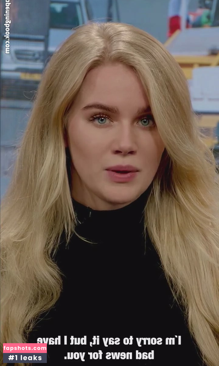 Eva Vlaardingerbroek Nude Leaks OnlyFans Photos #63 - LeakJerk