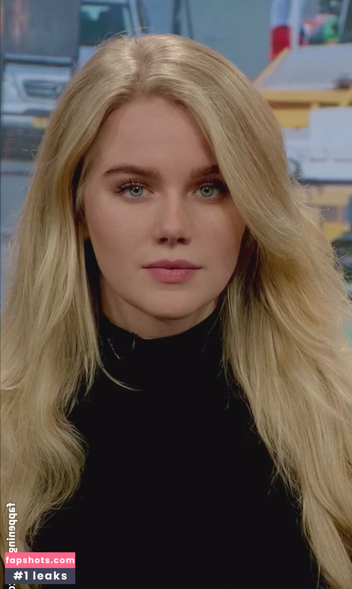 Eva Vlaardingerbroek Nude Leaks OnlyFans Photos #66 - LeakJerk