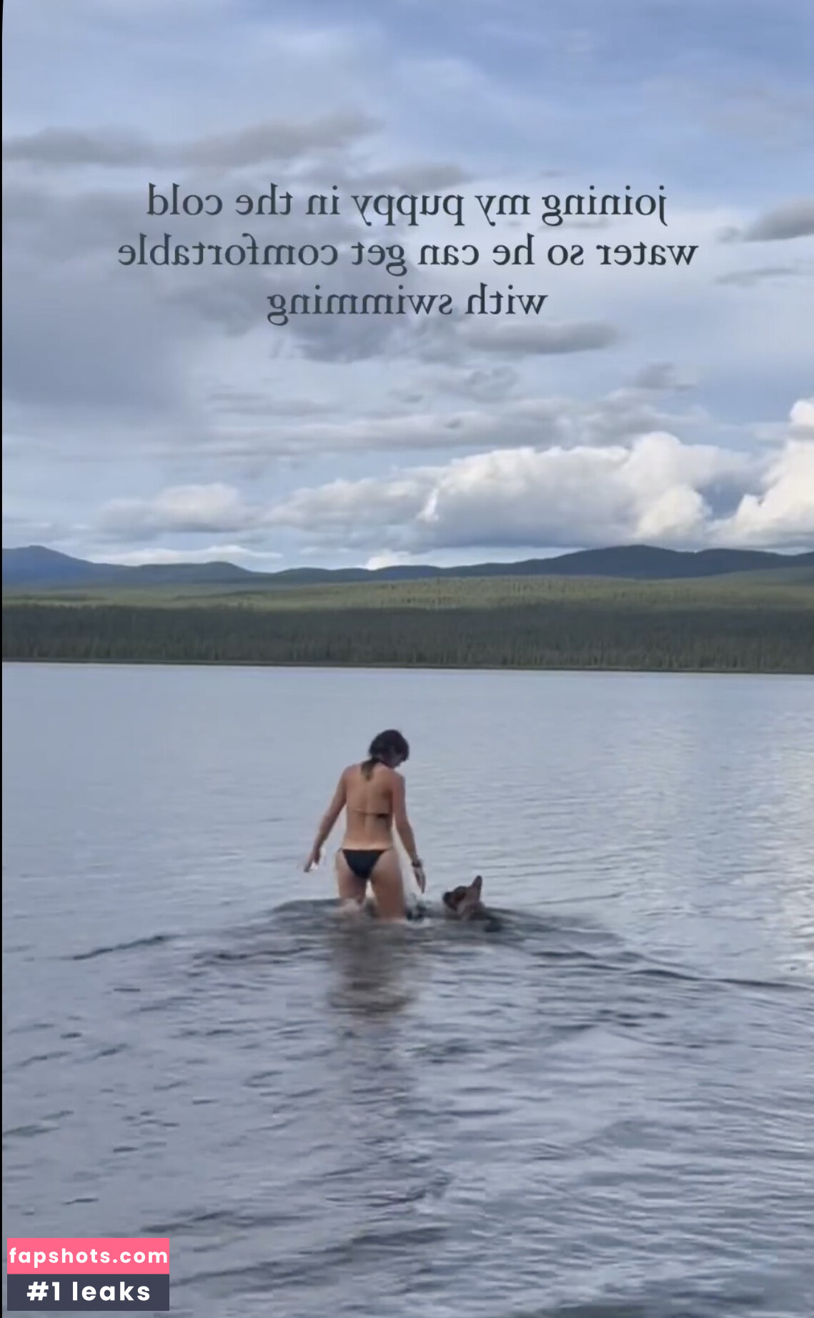 Eva Zu Beck gallery photo #17