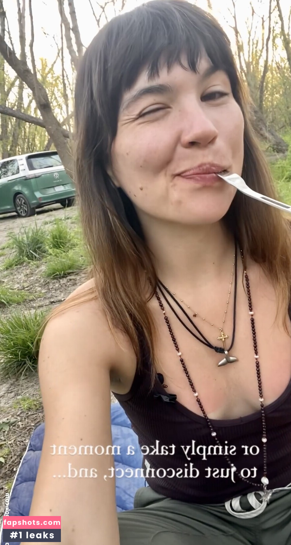 Eva Zu Beck gallery photo #27