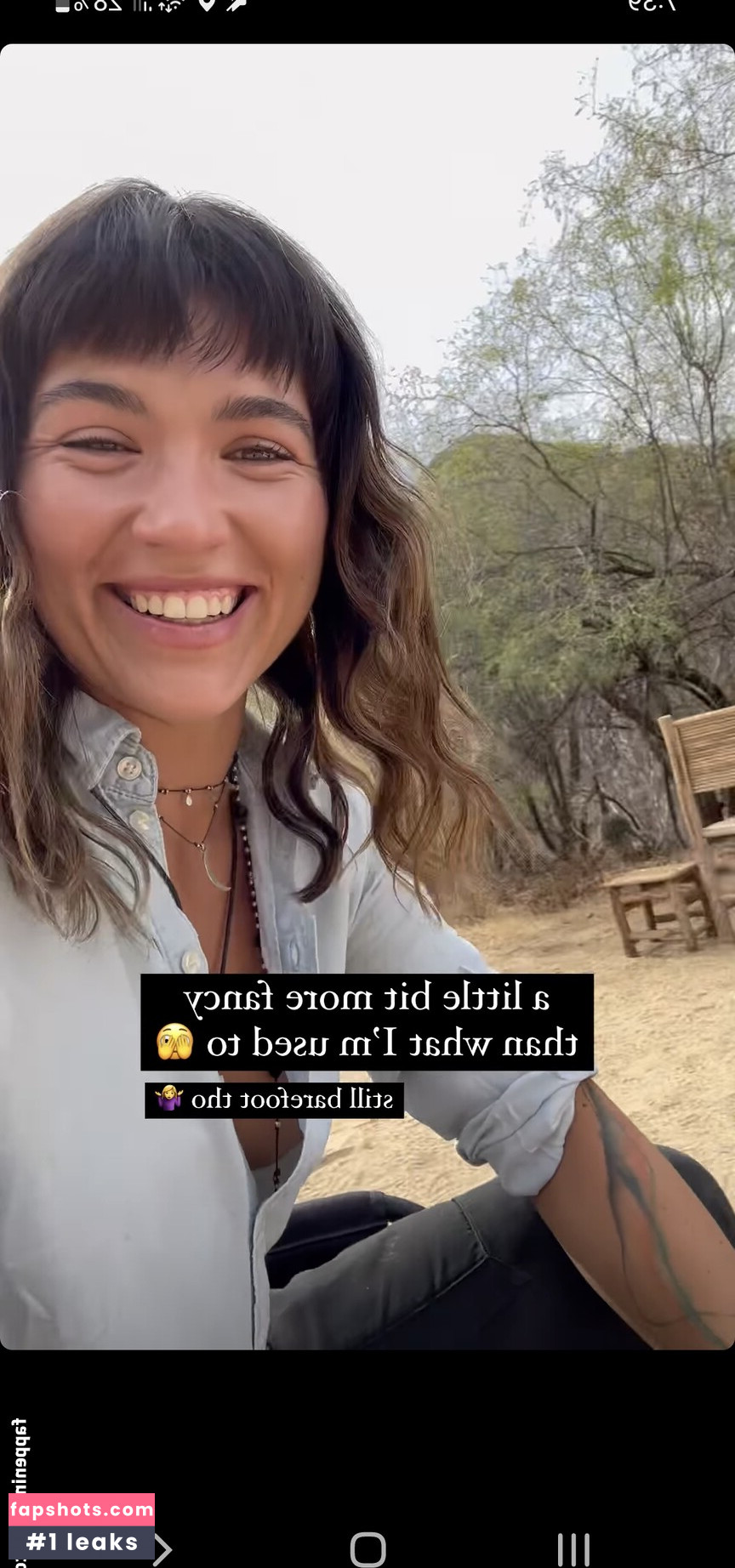 Eva Zu Beck gallery photo #29