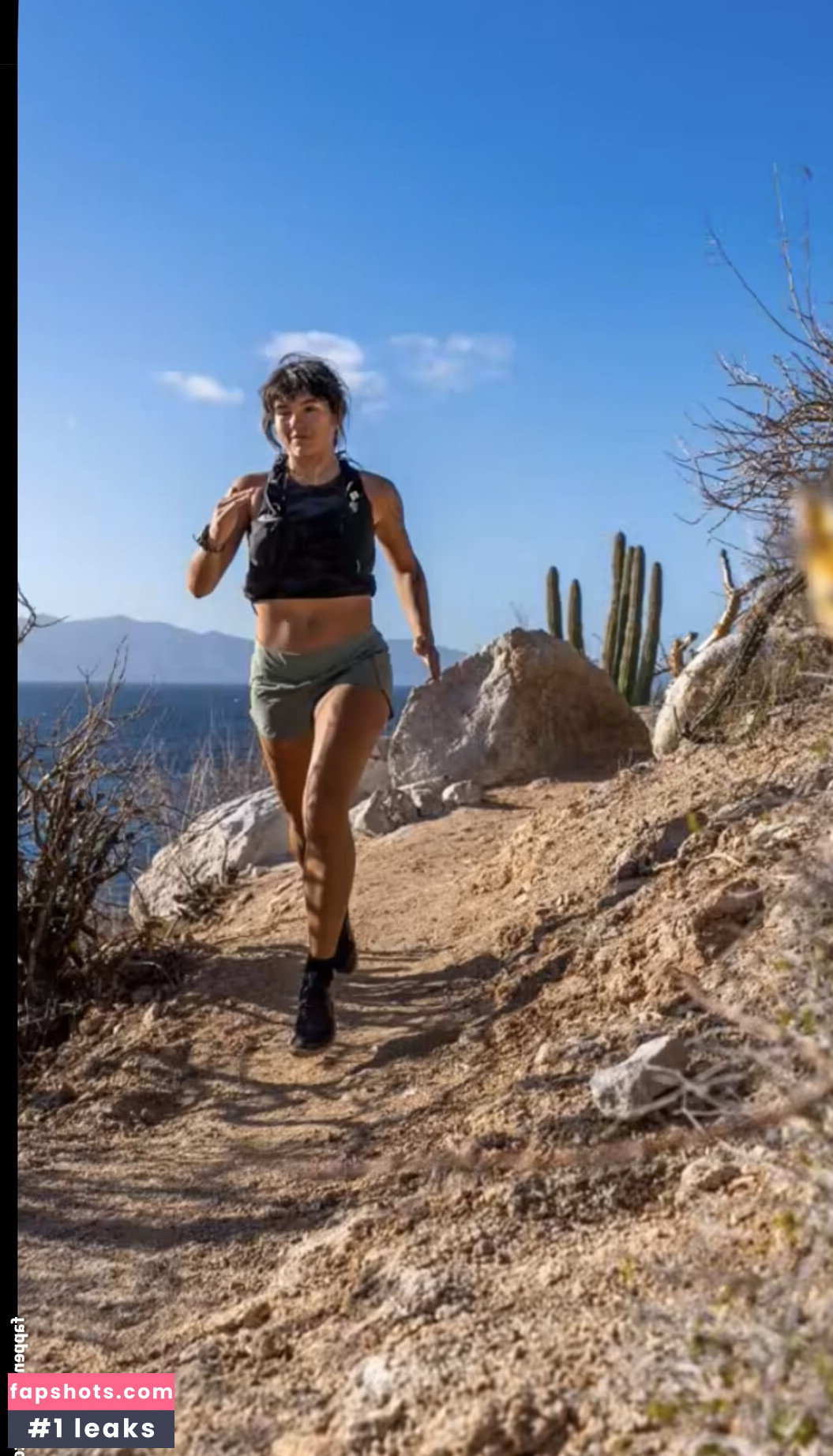 Eva Zu Beck gallery photo #9