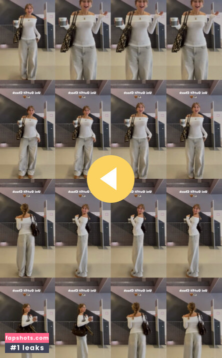 evaaklm gallery photo #11