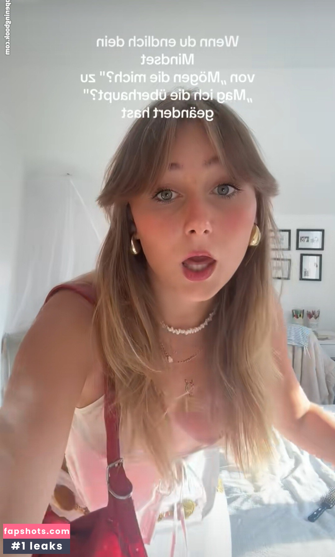 evaaklm nude babe gallery