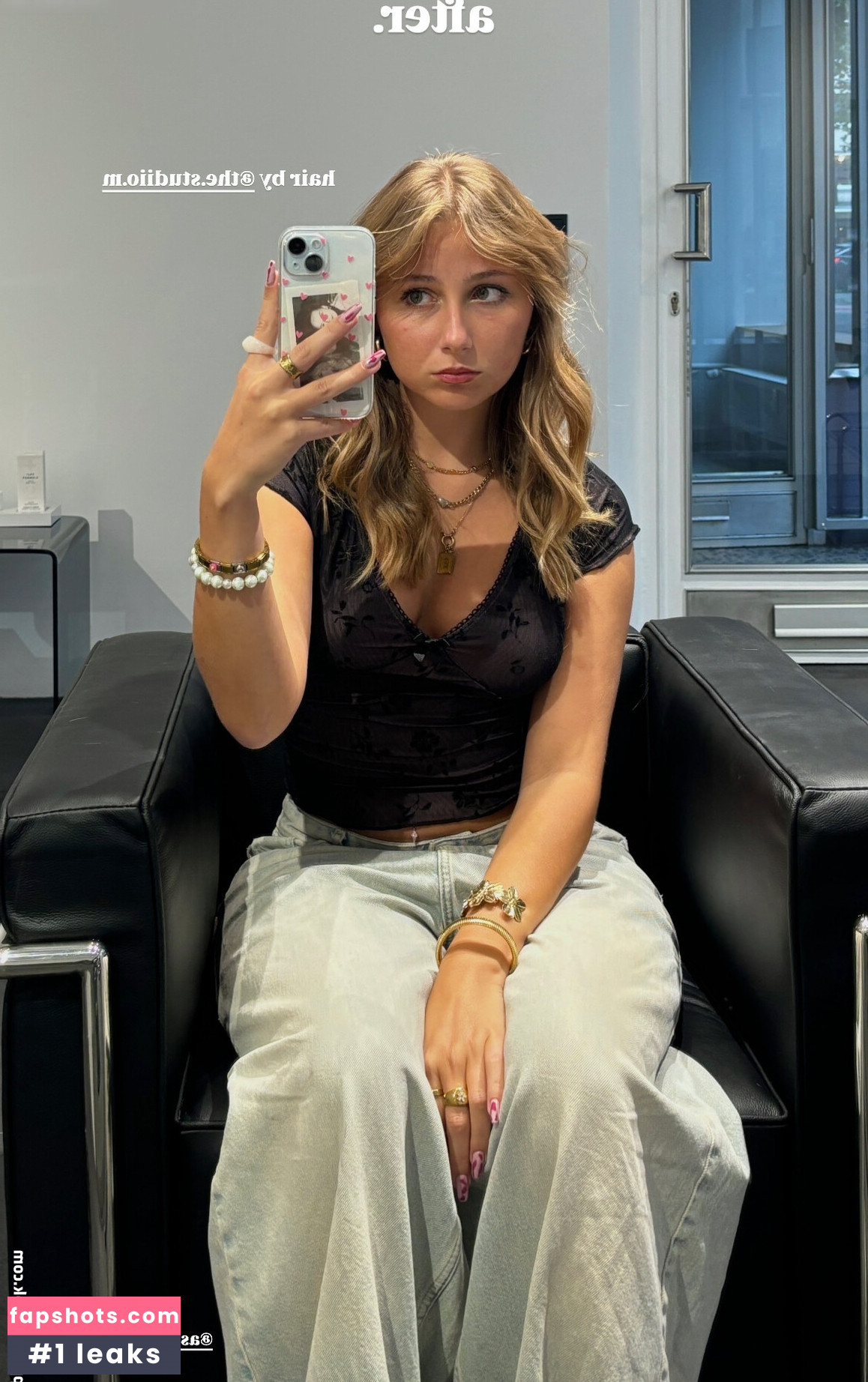 evaaklm gallery photo #4