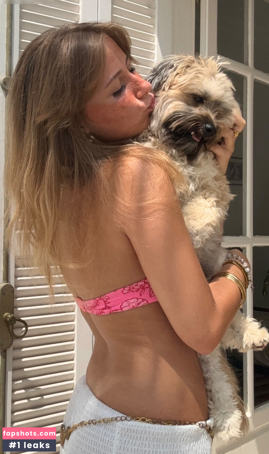 evaaklm gallery photo #5