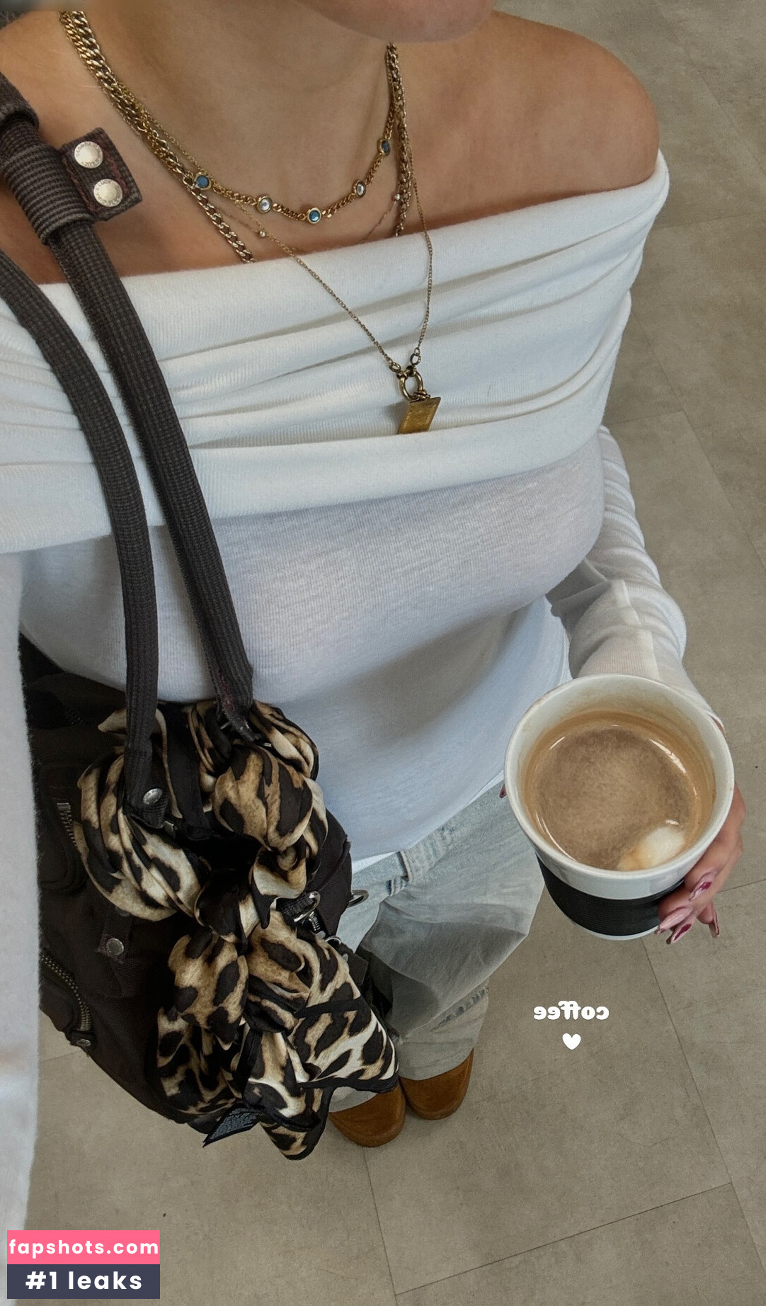 evaaklm gallery photo #9