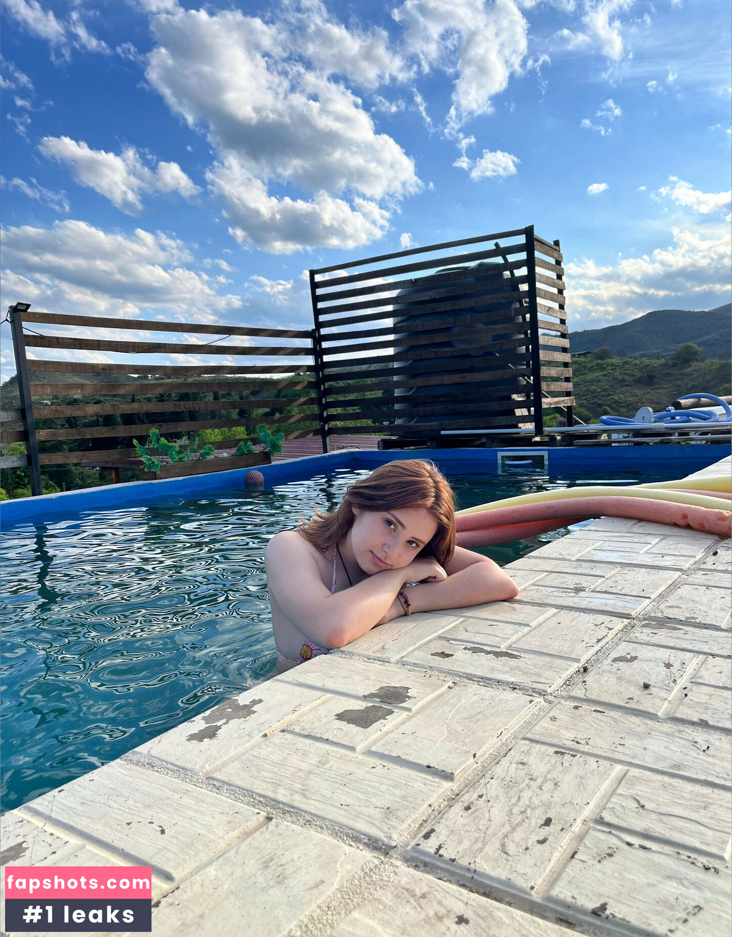 evaan Nacktheit OnlyFans Fotos #11 - Fapshots