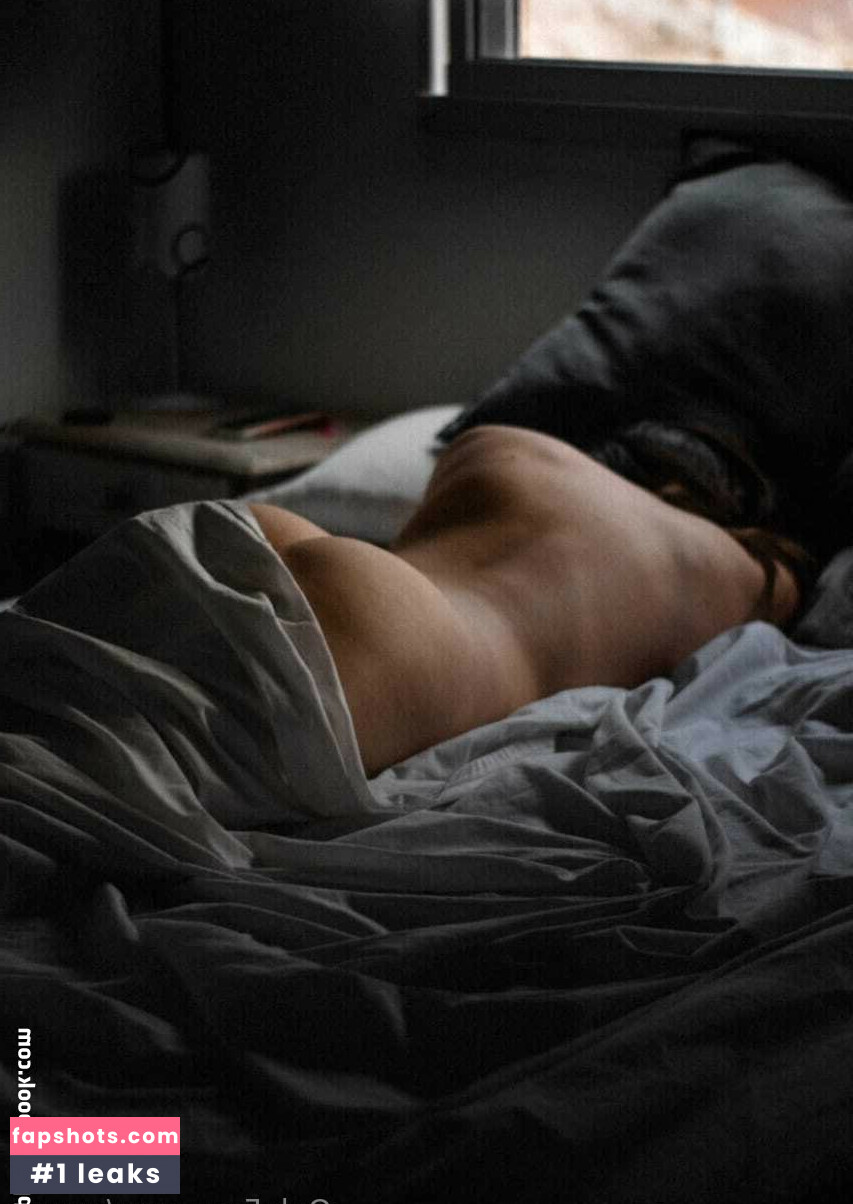 evaan gallery photo #22