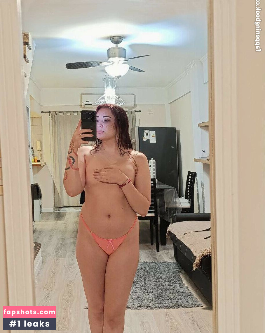 evaan gallery photo #24