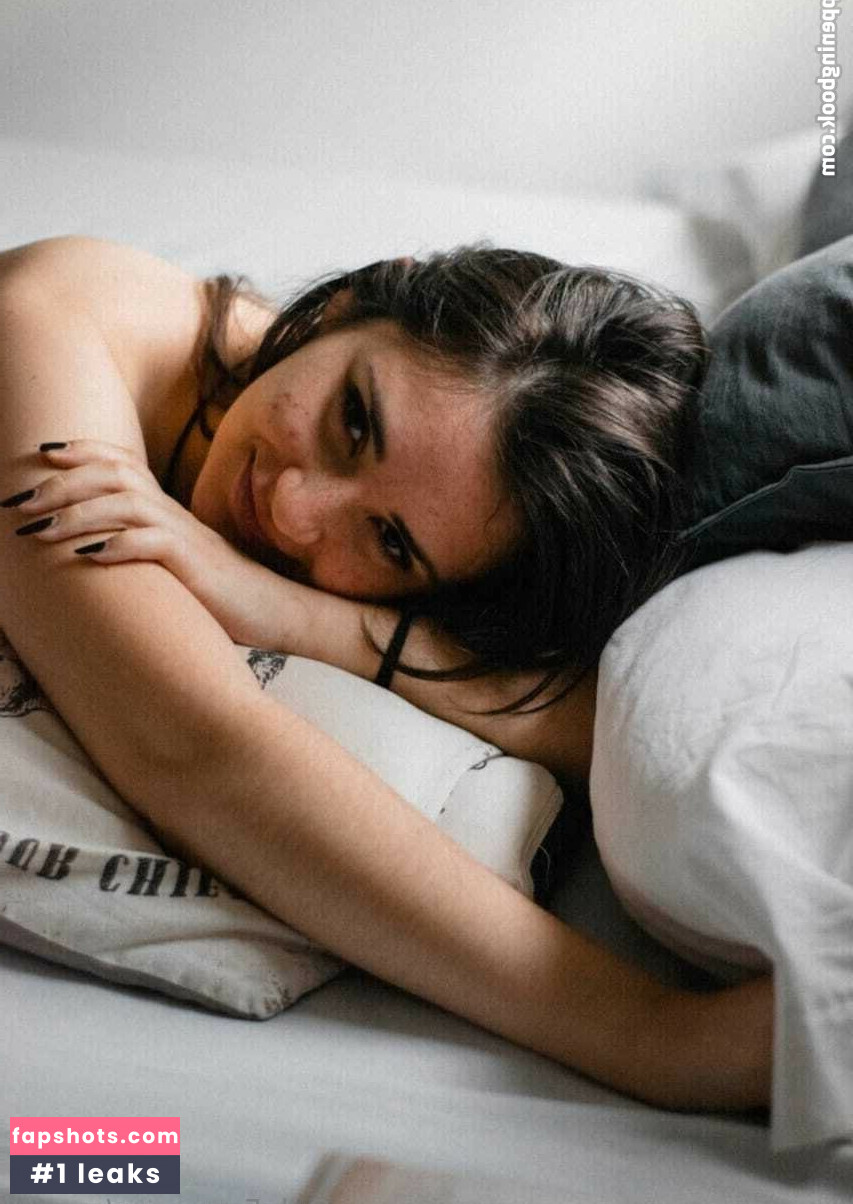 evaan gallery photo #25