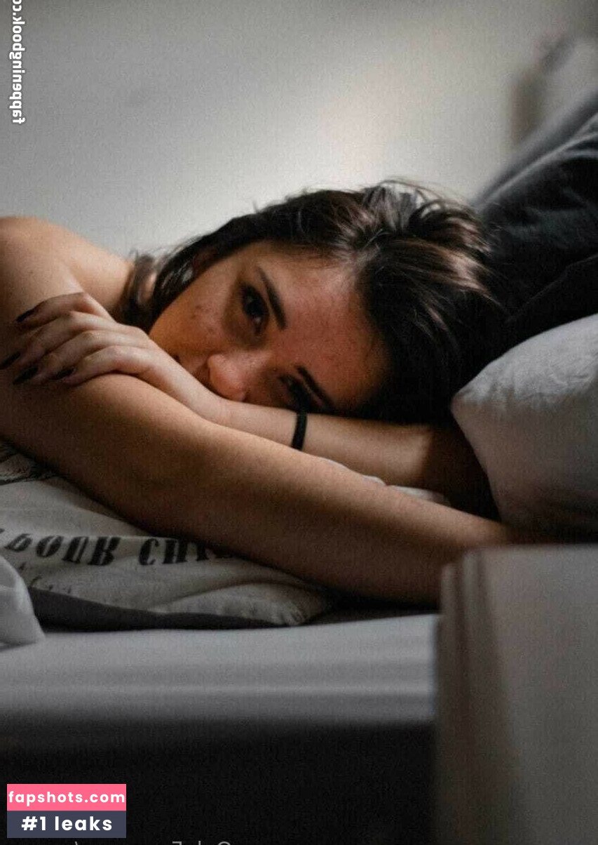 evaan Nacktheit OnlyFans Fotos #7 - Fapshots