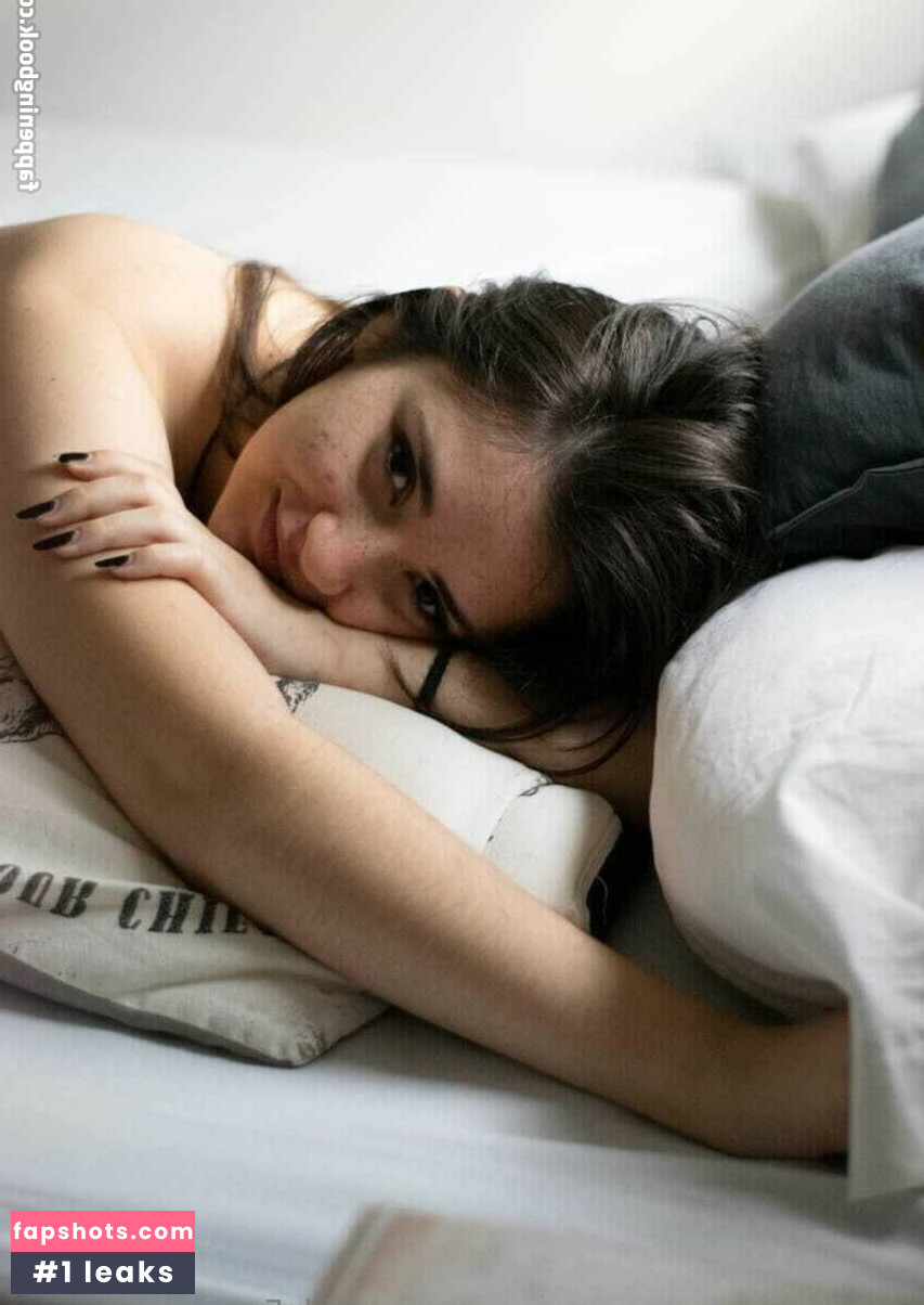 evaan Nacktheit OnlyFans Fotos #9 - Fapshots