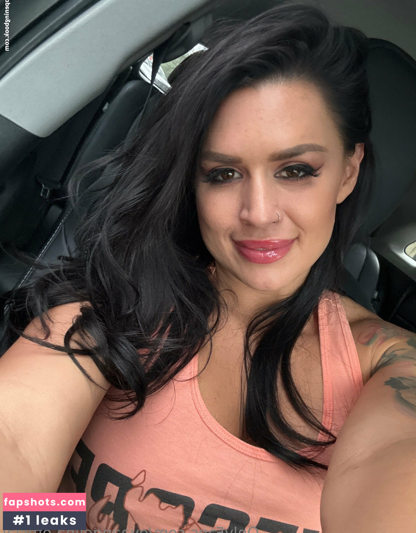 evaangelina.official gallery photo #38