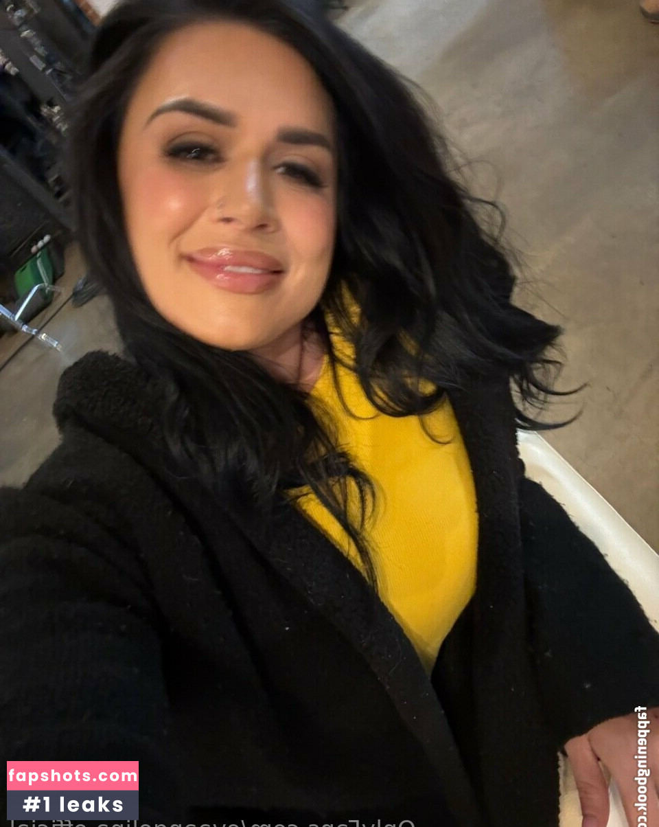 evaangelina.official gallery photo #42