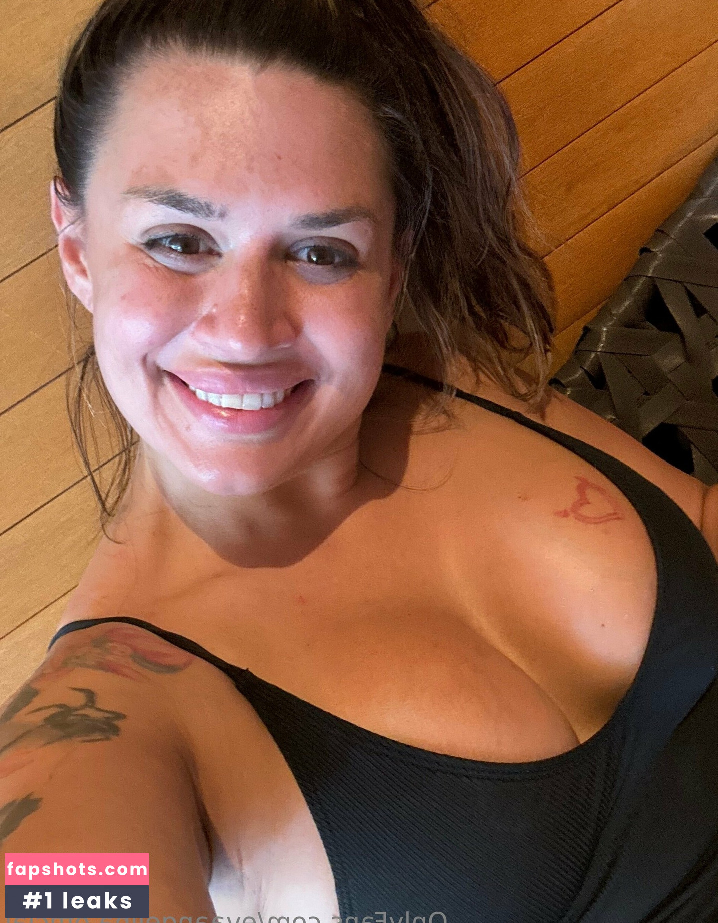 evaangelina.official gallery photo #45