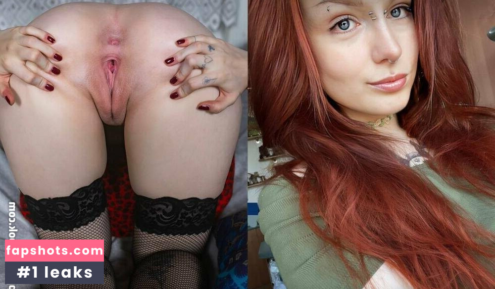 evaarouz Nude Leaks OnlyFans Photos #16 - LeakJerk