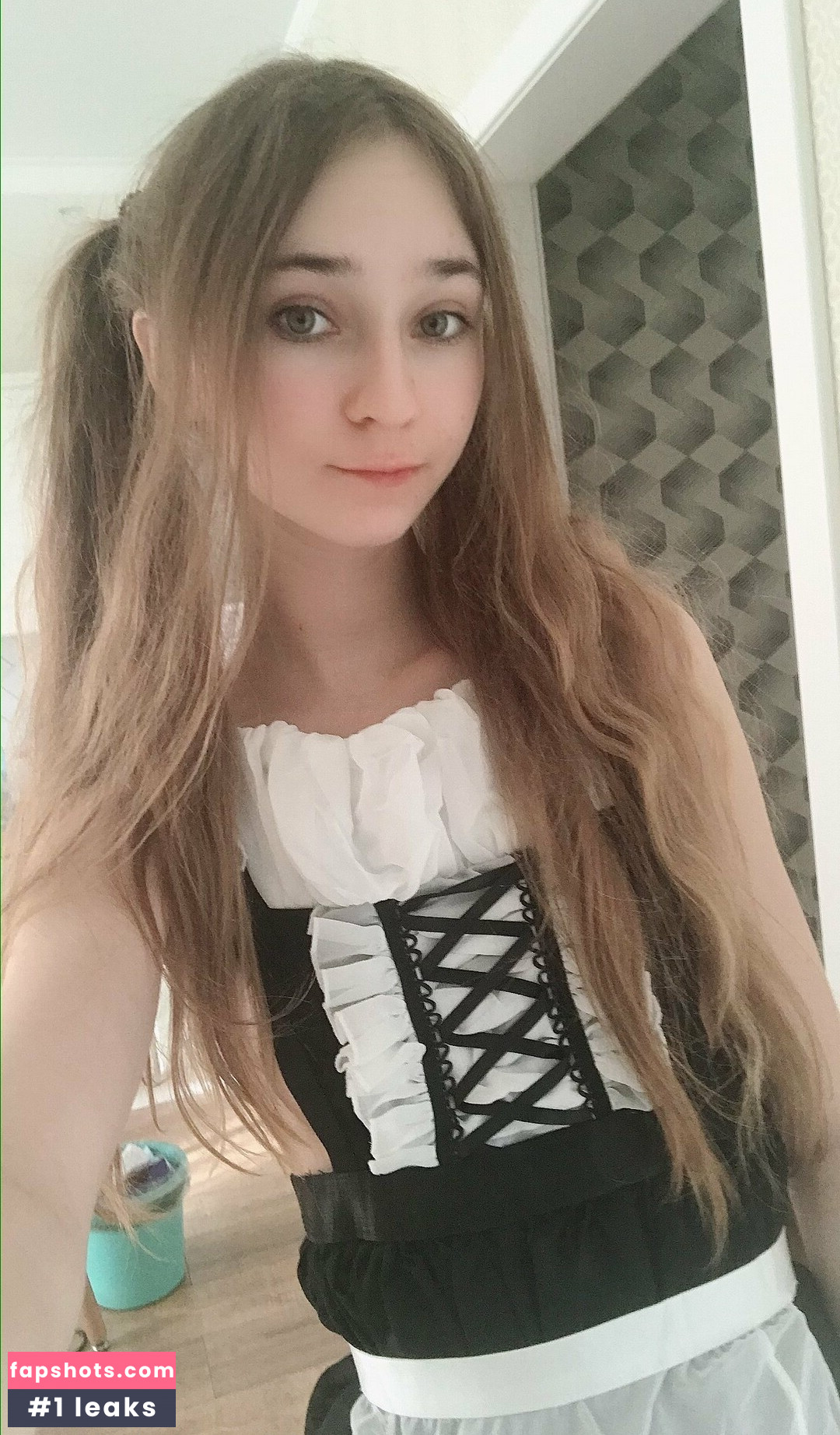 evaava_free Nude Leaks OnlyFans Photos #101 - LeakJerk