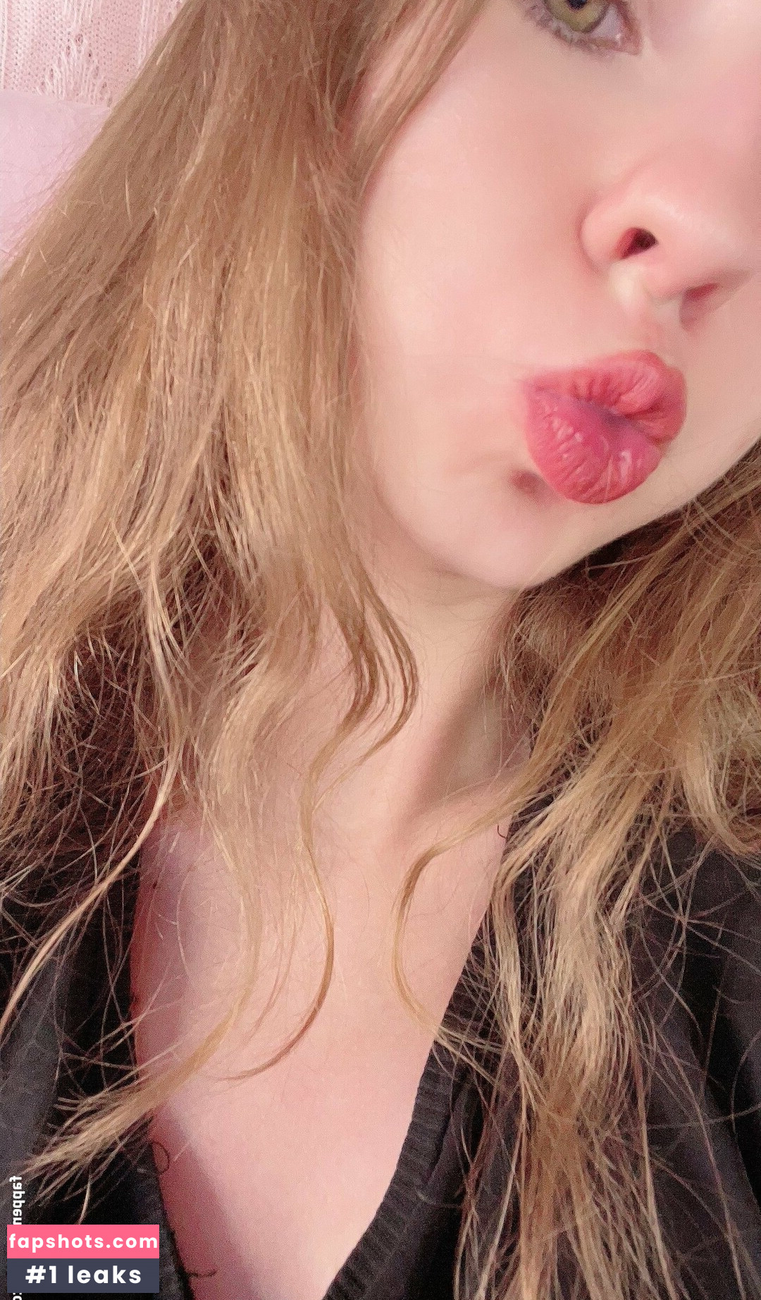 evaava_free Nude Leaks OnlyFans Photos #122 - LeakJerk