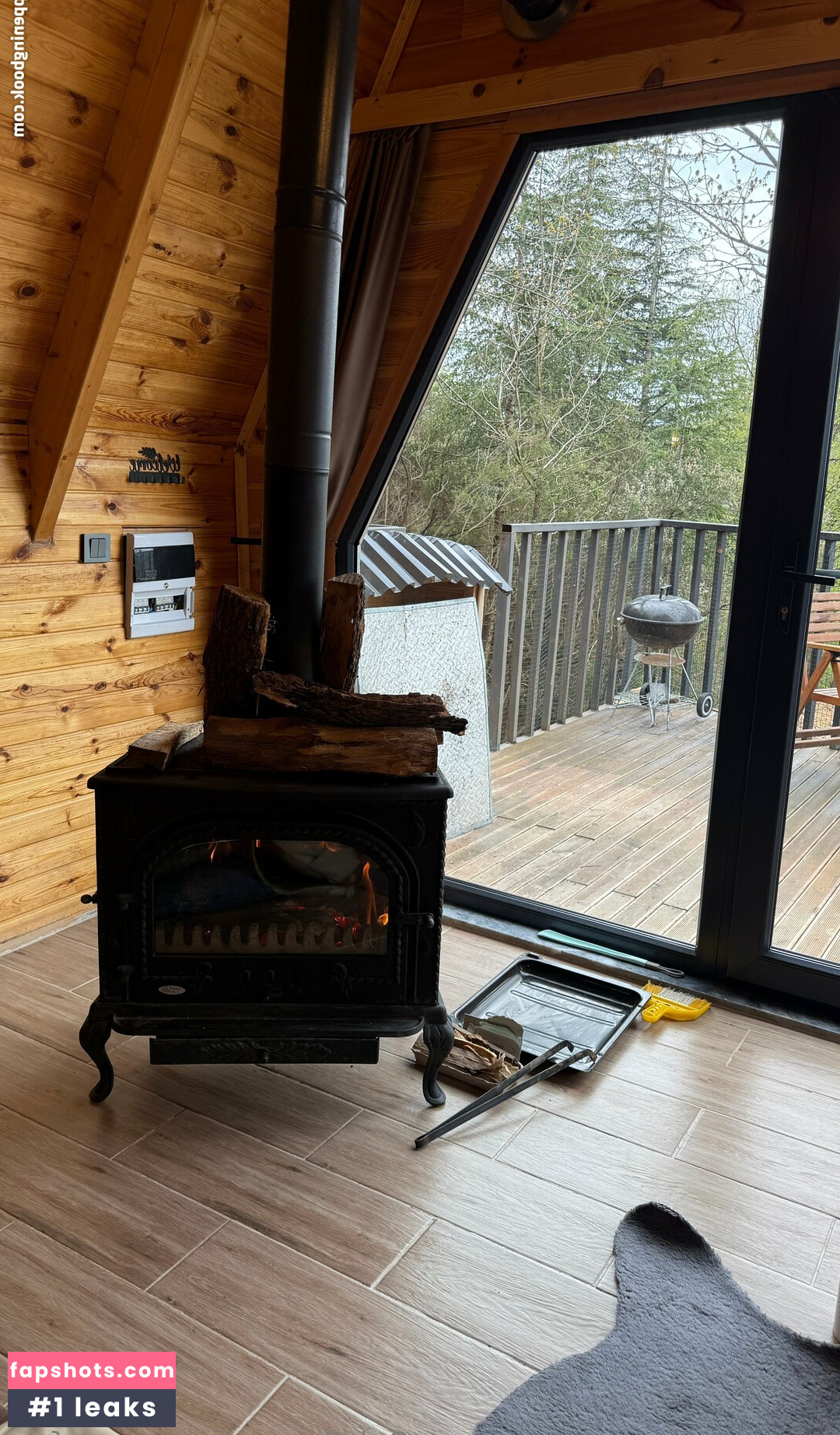 evaava_free Nude Leaks OnlyFans Photos #22 - LeakJerk