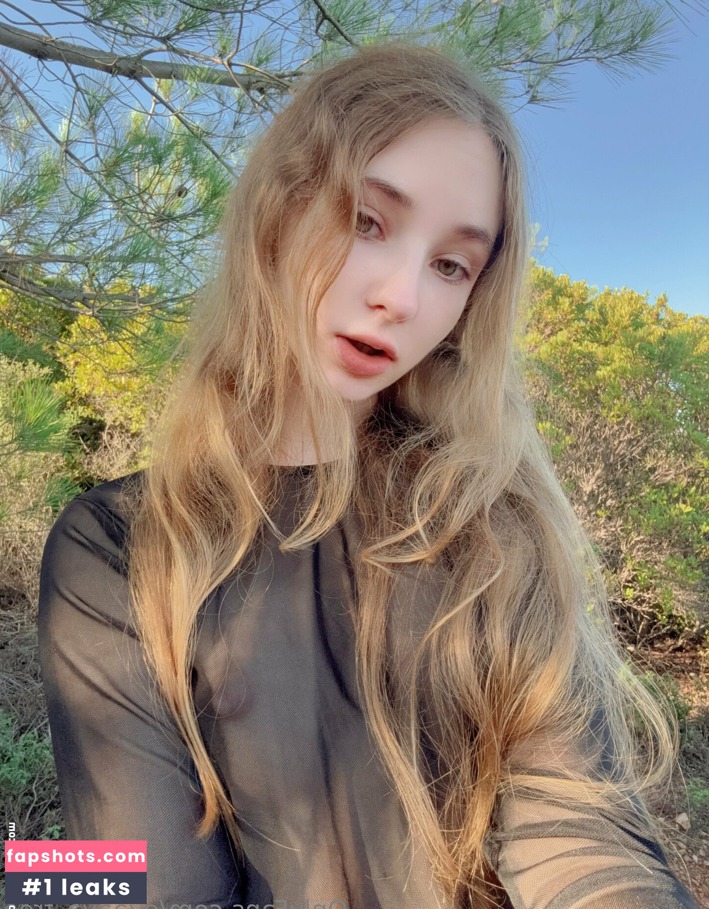 evaava_free Nude Leaks OnlyFans Photos #27 - LeakJerk