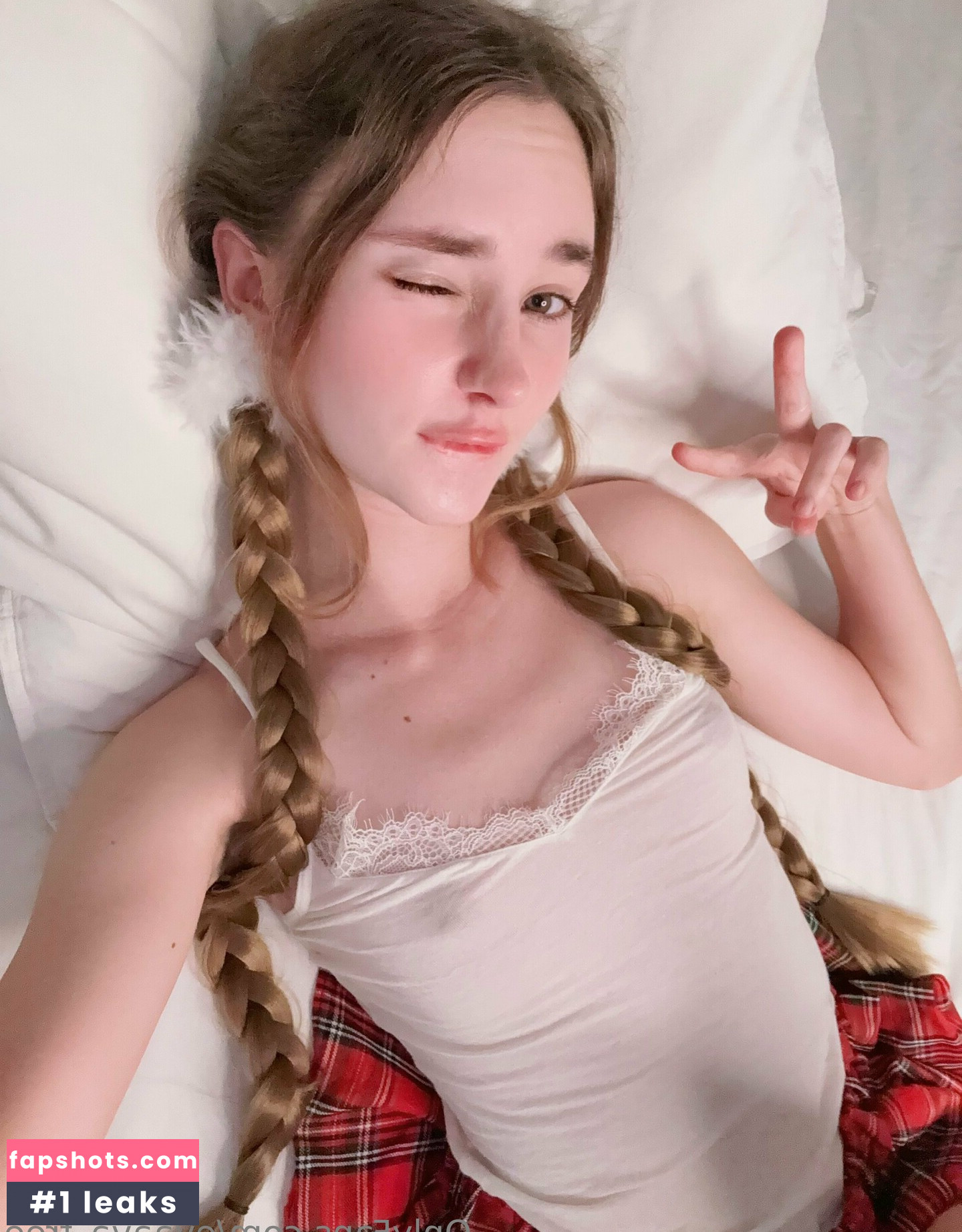 evaava_free Nude Leaks OnlyFans Photos #34 - LeakJerk