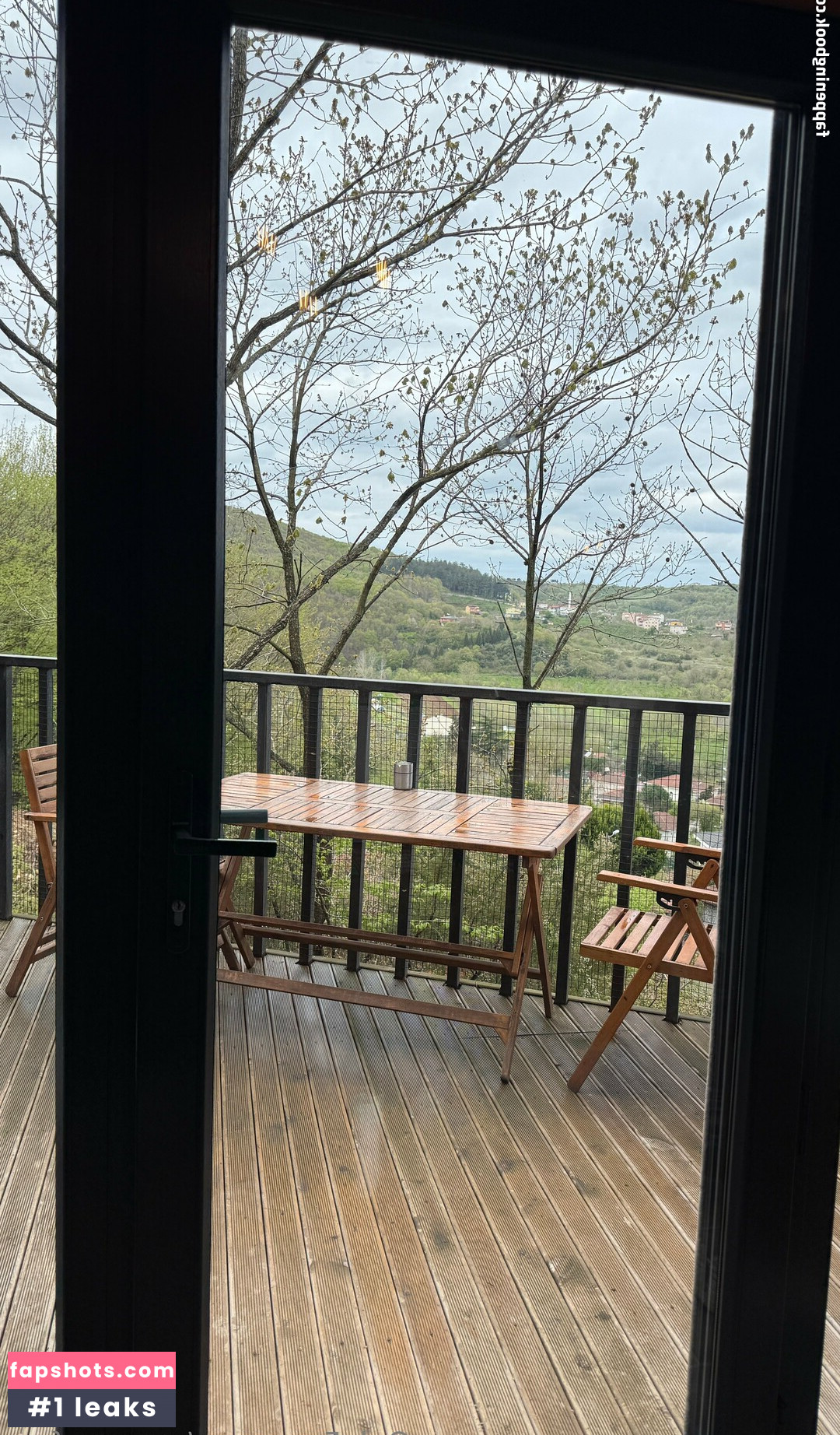 evaava_free Nude Leaks OnlyFans Photos #35 - LeakJerk