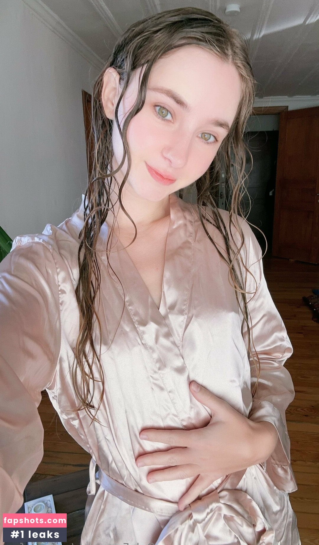 evaava_free Nude Leaks OnlyFans Photos #53 - LeakJerk