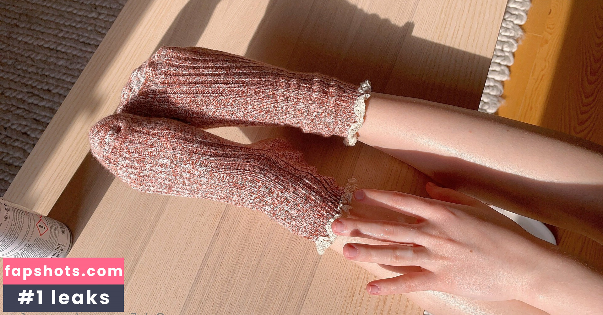 evaava_free Nude Leaks OnlyFans Photos #75 - LeakJerk