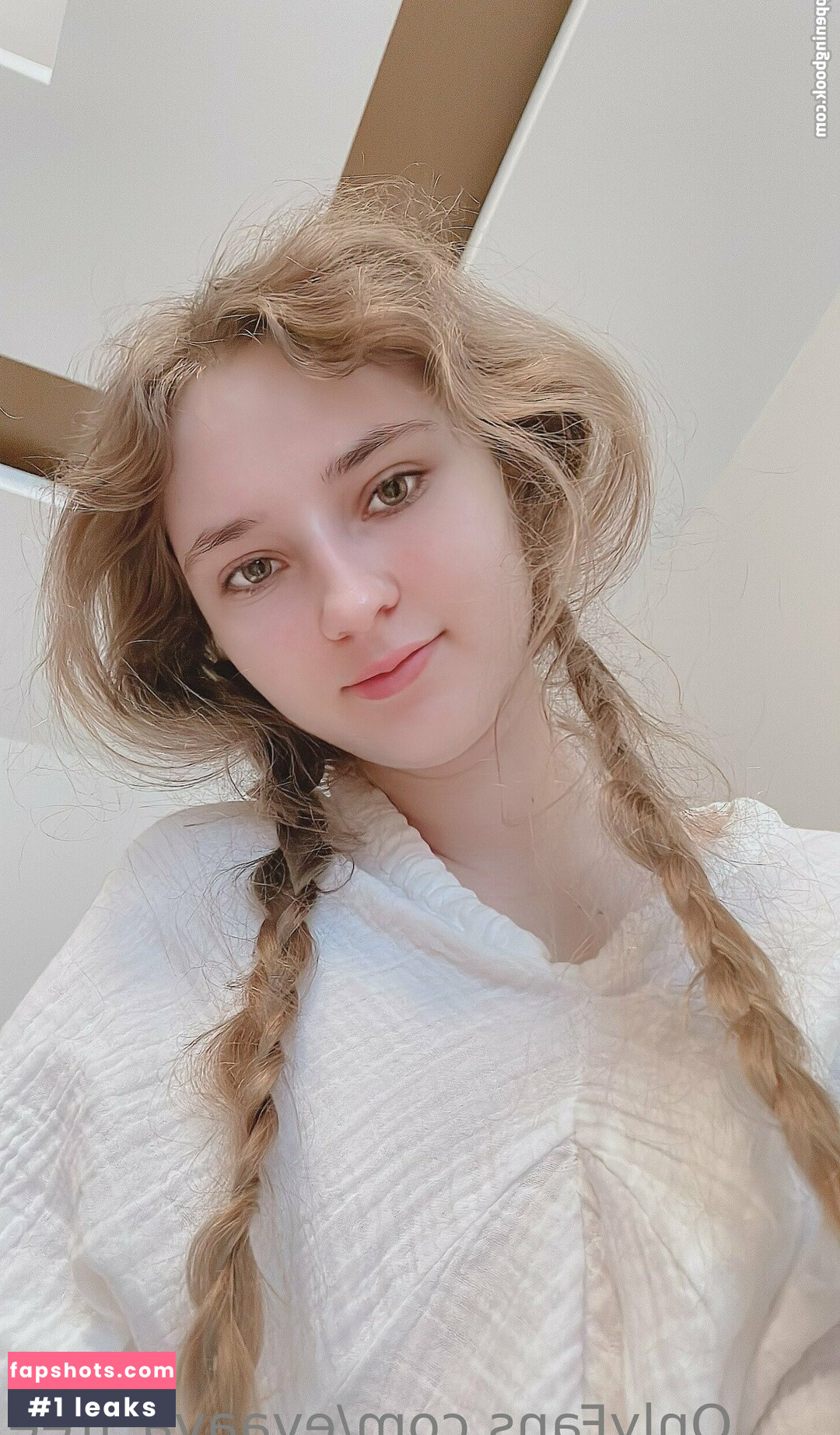 evaava_free Nude Leaks OnlyFans Photos #77 - LeakJerk